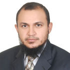 Adel Abdeen, Finance And Admin. Manager -Deputy GM