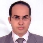 Ahmed Adel Domairy, Ebusiness Department Head