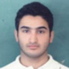 Mohammad Khalil Abed Al Kareem, Senior Software Developer