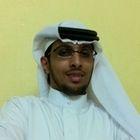 kamal aljohani, Facilities Manager