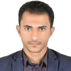 Khalil Gibran Hassan Saifan, محاسب