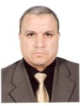 Ezz El-Din خليفة, Executive Manager -CEO-