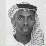 Yahya Mohammed Ali Al-Mishri, بائع معرض