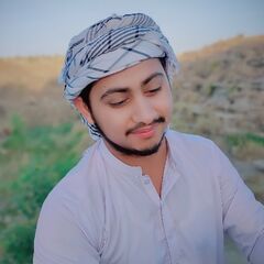 Umer Bin Tahir