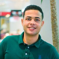 fathi asaad