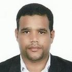 خالد عبداللطيف عبدالعزيز الفولى, مدير قسم الميكانيكا