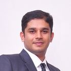 Manu Mathew, Asst Manager-IT Infrastructure