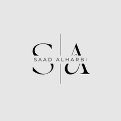 Saad Alharbi