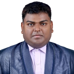 Amit Kumar