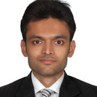 Muhammad Haris khan, Property Consultant