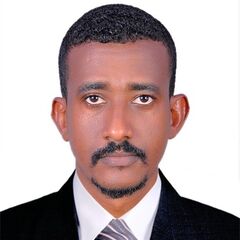 Anas Abdalla nogdalla