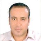 Magdy Badawy, Project Control Manager