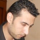 يوسف عامر, مضيف