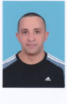 Moustafa Elrefaie