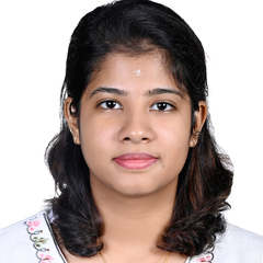 SOWMIYA RAMACHANDRAN