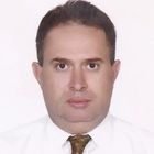 جواد صالح, Business Development Manager