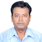 harish jadhav, MECHANICAL COMMISSIONING SUPERVISOR