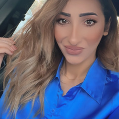 اسنات خطيب