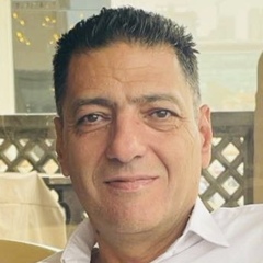 Wael Saadeh