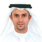 Amr Habis, Business Development Manager & Board Secretary