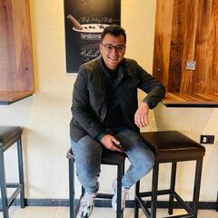 aminahmedd aminahmedd