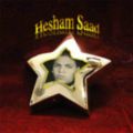 hesham mansy, GRAPHAIC DESIGNER