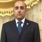 Nahedh Jbr, Head Of Business Development