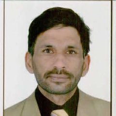 Muhammad BILAL MUGHAL MUHAMMAD BILAL MUGHAL