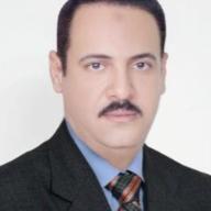 Mohamed Saad