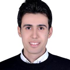 mohamed ibrahem