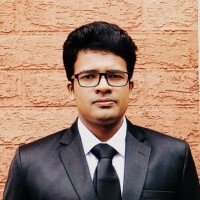 Niranjan UV