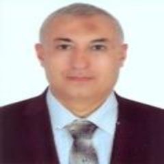 عادل محمد الدعاس, Facilities Manager