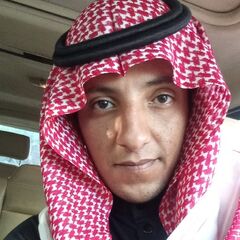 Mohammed  Alhilali