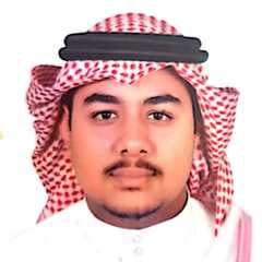 Abdullah Al jidhr