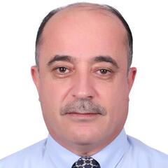 Yahya Alnusir, Corporate Strategy Director; Performance Director , Governance and Risk Director, Transformation 