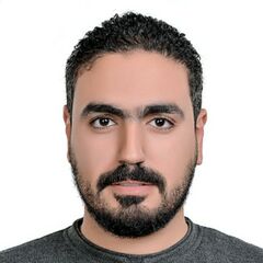 محمد يحيى محمد مرسي, Maintenance And Reliability Engineer