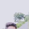 Shambhoo Patel, S carpenter 