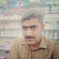 Zahid Bashir Zahid Bashir