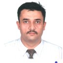 Irfan Mehmood, Avionics Test Engineer (Honeywell)