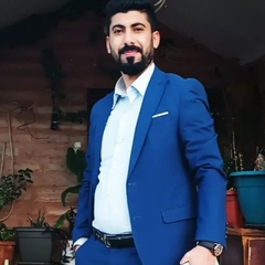 راكان  الشرعه