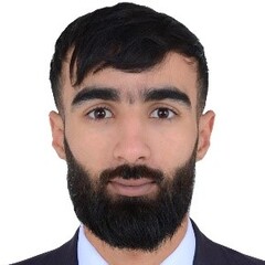 Oussama Njili