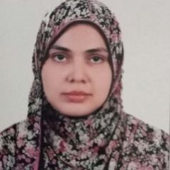 Aafia Rabbani