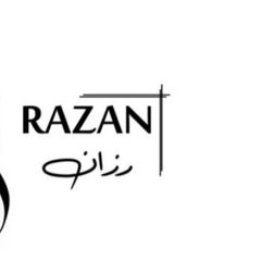 رزان علي, أخصائي الموارد البشرية