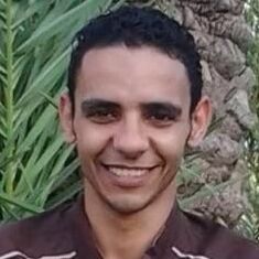 abdelrahman elsalahy