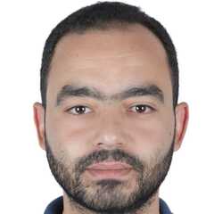 Moustafa Adel