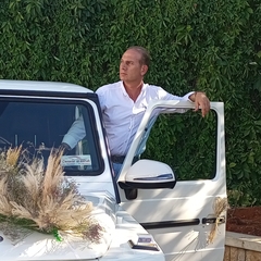 Ibrahim El Turk