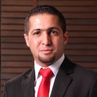 asaad Abutayeh, Tax Consultant