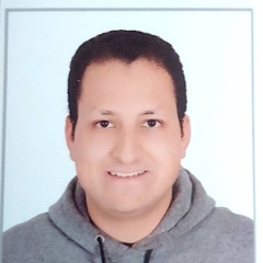 Mostafa Mohamed