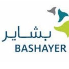Bashayer Alhajri, HR Officer