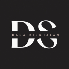 Dana Binshaalan